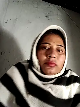 Punam sing online show from 01/13/26, 12:05