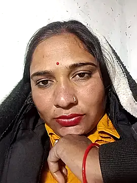 Punam sing online show from 01/15/26, 04:44