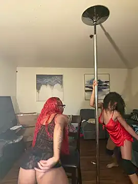 cumforyannna online show from 07/16/26, 07:58