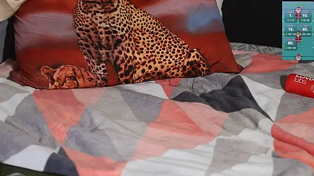 Snapshot of Dreamboy_ chatting on 01/07/25, 08:52 Dreamboy  online show from 01/07/25, 08:52