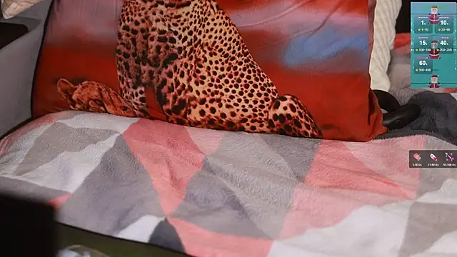 Snapshot of Dreamboy_ chatting on 01/13/25, 06:38 Dreamboy  online show from 01/13/25, 06:38