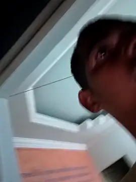 Snapshot of peubaianop19c chatting on 02/01/26, 09:24 peubaianop19c online show from 02/01/26, 09:24