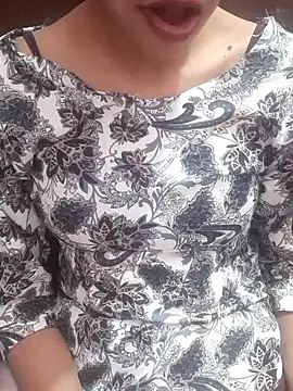 Asnoor khan online show from 01/12/26, 04:50