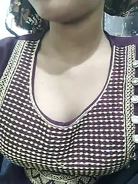 sexy jasma online show from 02/19/26, 02:29