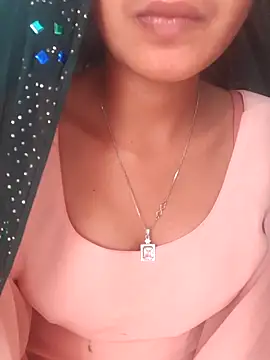 sexy jasma online show from 03/17/26, 02:16