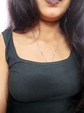 Snapshot of sexy_jasma chatting on 03/27/26, 02:39 sexy jasma online show from 03/27/26, 02:39