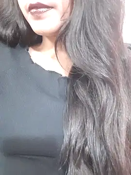 Snapshot of sexy_jasma chatting on 04/04/26, 02:58 sexy jasma online show from 04/04/26, 02:58