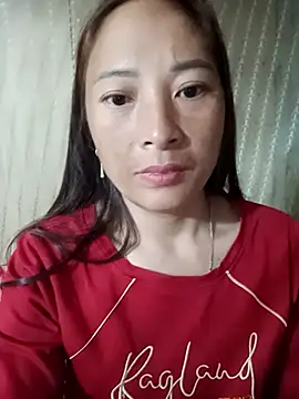 muamua99 online show from 03/04/26, 10:05