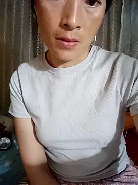 muamua99 online show from 04/05/26, 10:07