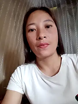 Snapshot of muamua99 chatting on 04/19/26, 10:45 muamua99 online show from 04/19/26, 10:45