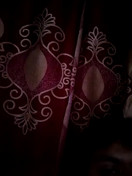 Snapshot of Riyamoni7485 chatting on 03/28/26, 09:09 Riyamoni7485 online show from 03/28/26, 09:09