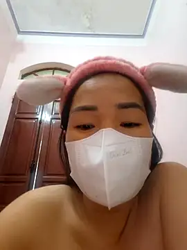 seduza-hyun online show from 01/12/26, 08:08