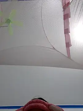 Snapshot of seduza-hyun chatting on 03/14/26, 09:04 seduza-hyun online show from 03/14/26, 09:04