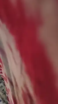 Romantic boy00 online show from 03/08/26, 10:08