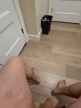 ivan010320 online show from 01/10/26, 01:51