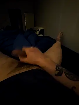 Snapshot of ivan010320 chatting on 03/30/26, 03:18 ivan010320 online show from 03/30/26, 03:18