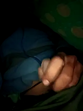 hot yogesh online show from 01/09/26, 12:35