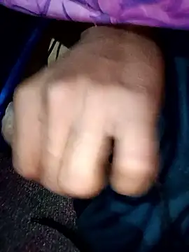 hot yogesh online show from 01/14/26, 12:38