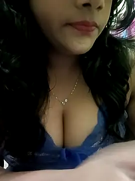 Aanurani online show from 02/11/26, 03:50