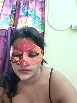 Snapshot of Aanurani chatting on 03/27/26, 08:48 Aanurani online show from 03/27/26, 08:48