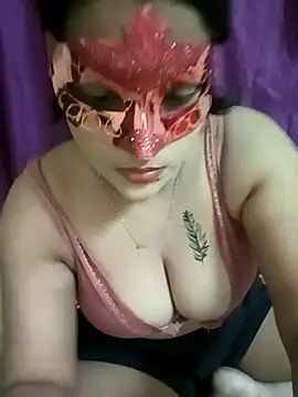 Snapshot of Aanurani chatting on 04/07/26, 06:41 Aanurani online show from 04/07/26, 06:41