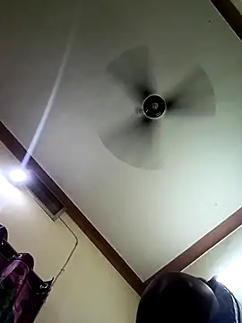 Snapshot of Aanurani chatting on 04/20/26, 07:04 Aanurani online show from 04/20/26, 07:04