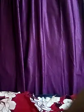 Snapshot of Aanurani chatting on 04/29/26, 02:32 Aanurani online show from 04/29/26, 02:32