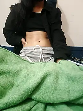 tamanna0tinni online show from 01/17/26, 05:38