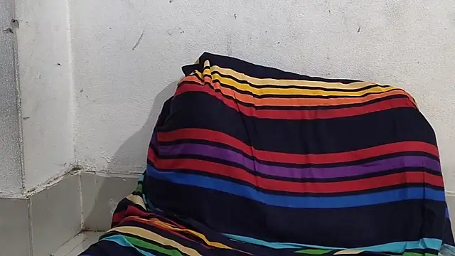 tamanna0tinni online show from 02/27/26, 03:23