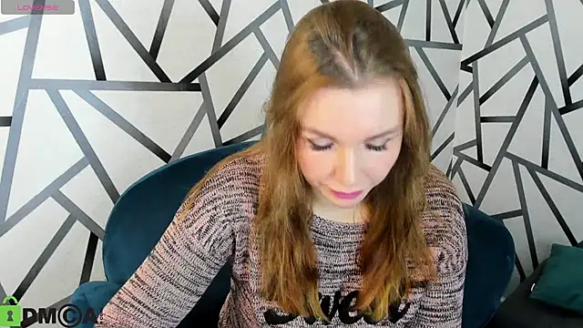 Marie Hayes online show from 01/12/26, 01:33