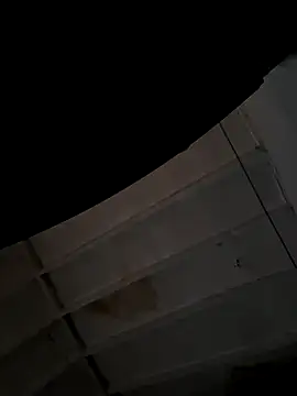 Snapshot of Johnnyhotlatmale chatting on 01/09/26, 08:10 Johnnyhotlatmale online show from 01/09/26, 08:10