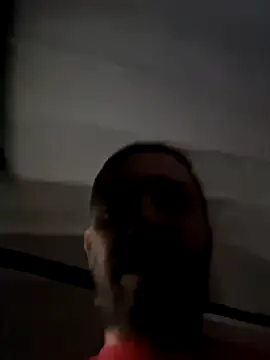 Snapshot of Johnnyhotlatmale chatting on 01/14/26, 11:20 Johnnyhotlatmale online show from 01/14/26, 11:20