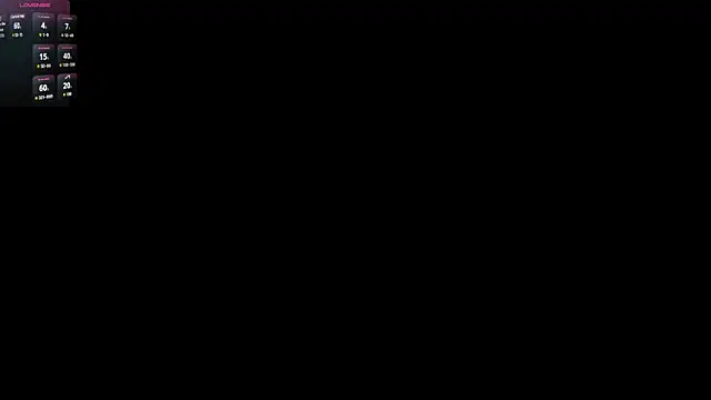 Miaawhithe online show from 06/07/26, 04:16