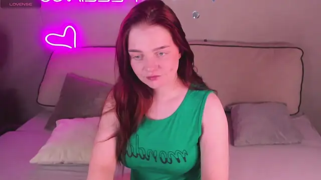 Snapshot of Gloria_Gordon chatting on 03/27/26, 05:01 Gloria Gordon online show from 03/27/26, 05:01