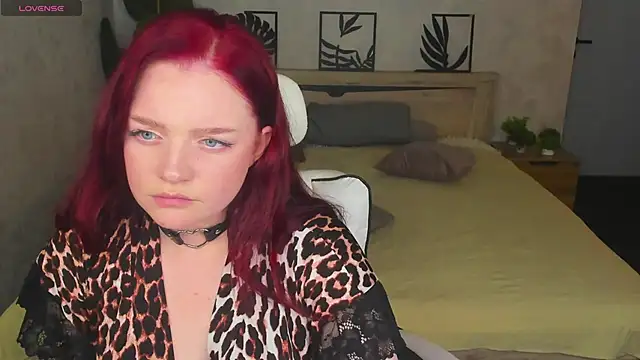 Snapshot of Gloria_Gordon chatting on 04/08/26, 05:46 Gloria Gordon online show from 04/08/26, 05:46