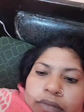 Punam shekh online show from 01/09/26, 07:55