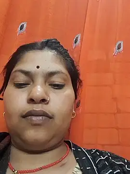 Punam shekh online show from 01/11/26, 01:21