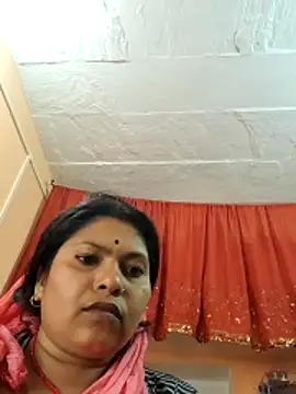 Punam shekh online show from 01/16/26, 08:51