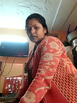 Snapshot of Punam_shekh chatting on 01/17/26, 04:28 Punam shekh online show from 01/17/26, 04:28