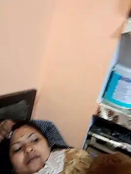 Snapshot of Punam_shekh chatting on 01/17/26, 06:00 Punam shekh online show from 01/17/26, 06:00