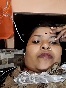 Snapshot of Punam_shekh chatting on 01/18/26, 03:16 Punam shekh online show from 01/18/26, 03:16