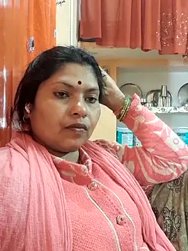 Snapshot of Punam_shekh chatting on 01/19/26, 06:28 Punam shekh online show from 01/19/26, 06:28