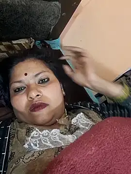 Snapshot of Punam_shekh chatting on 02/01/26, 12:53 Punam shekh online show from 02/01/26, 12:53