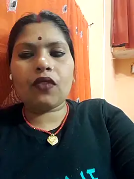 Snapshot of Punam_shekh chatting on 02/01/26, 01:31 Punam shekh online show from 02/01/26, 01:31
