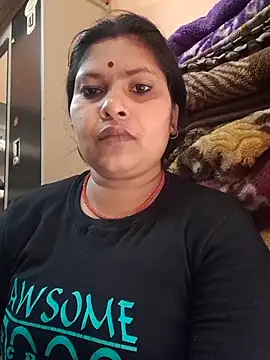 Snapshot of Punam_shekh chatting on 02/02/26, 06:23 Punam shekh online show from 02/02/26, 06:23