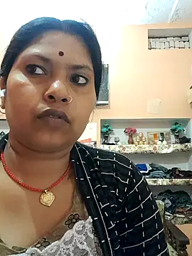 Snapshot of Punam_shekh chatting on 02/03/26, 06:22 Punam shekh online show from 02/03/26, 06:22