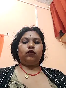 Snapshot of Punam_shekh chatting on 02/04/26, 12:49 Punam shekh online show from 02/04/26, 12:49