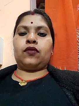 Snapshot of Punam_shekh chatting on 02/04/26, 02:12 Punam shekh online show from 02/04/26, 02:12