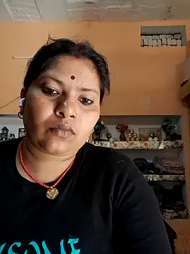Snapshot of Punam_shekh chatting on 02/05/26, 06:40 Punam shekh online show from 02/05/26, 06:40
