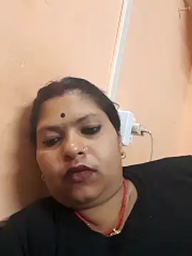 Snapshot of Punam_shekh chatting on 02/06/26, 12:26 Punam shekh online show from 02/06/26, 12:26